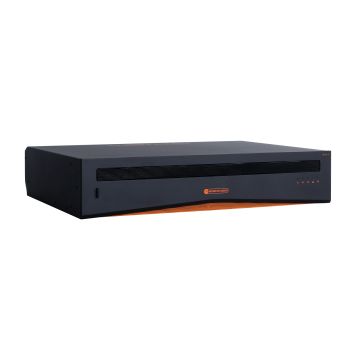 Amplificateur multicanaux Monitor Audio IA750-4C