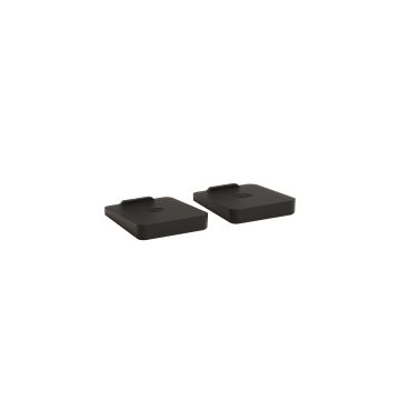Supports pour enceintes Monitor Audio Radius Desk Pad 4G 