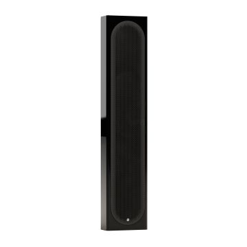 Enceinte murale Monitor Audio Radius On-Wall 4G 