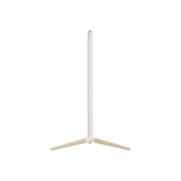 Pieds pour enceintes Monitor Audio Radius Floor Stand 4G