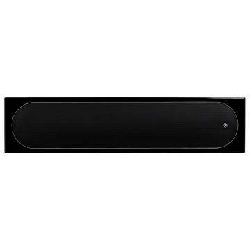 Enceinte centrale Monitor Audio Radius 225