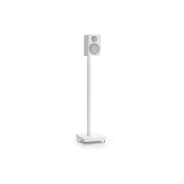 Monitor Audio Radius Stands