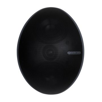 Enceinte murale  Monitor Audio Vecta V240