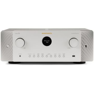 amplificateur homecinéma Marantz CINEMA 60 DAB