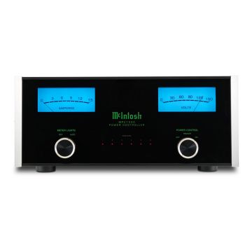 Conditionneur secteur McIntosh MPC1500