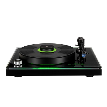 Platine vinyle McIntosh MT2