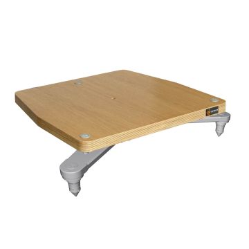Plateau Centaure Themis T.150