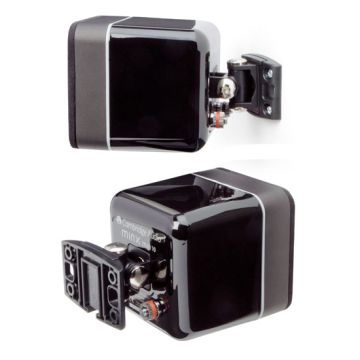 Attache murale pour enceintes Cambridge Audio Minx fixation murale 400M 