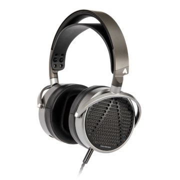Casque audio Audeze MM100 