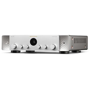 Amplificateur intégré Marantz MODEL 70 