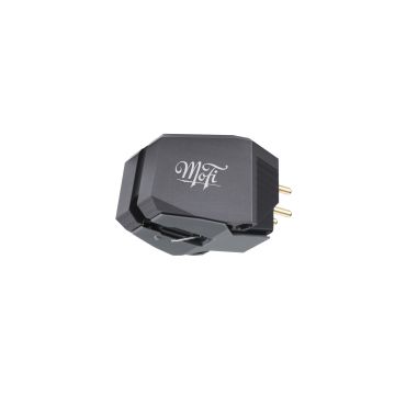 Cellule hi-fi MOFI Mastertracker MM