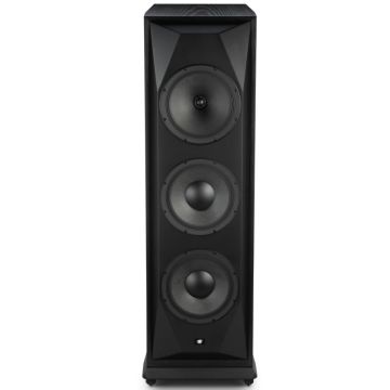 MOFI Soucepoint V10