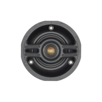 Monitor Audio CS 140 R
