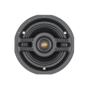 Monitor Audio CS 160 R
