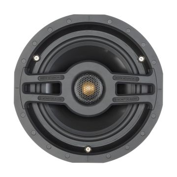 Monitor Audio CS 180 R
