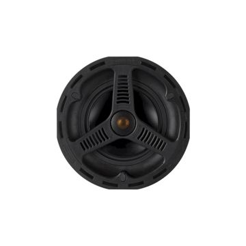 Monitor Audio AWC 265