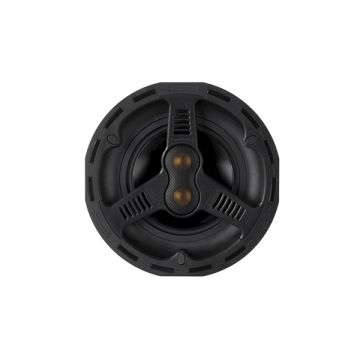 Monitor Audio AWC 265 T2