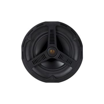 Monitor Audio AWC 280