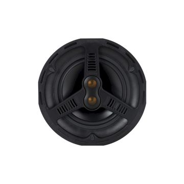 Monitor Audio AWC 280 T2