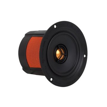 Enceinte encastrable Monitor Audio CF 230 