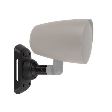 Support Monitor Audio CLG-Mount 