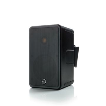 Enceinte d'extérieur  Monitor Audio Climate CL50