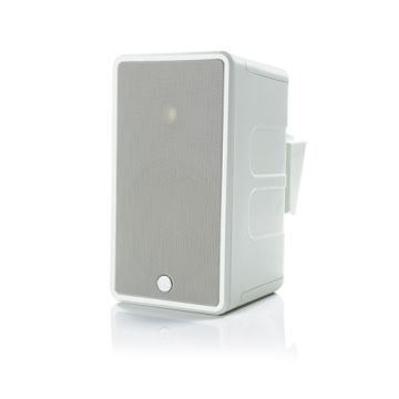 Enceinte d'extérieur  Monitor Audio Climate CL60