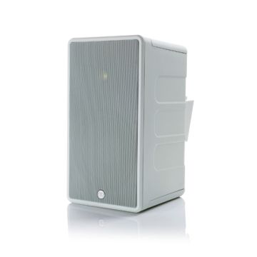 Enceinte d'extérieur  Monitor Audio Climate CL80
