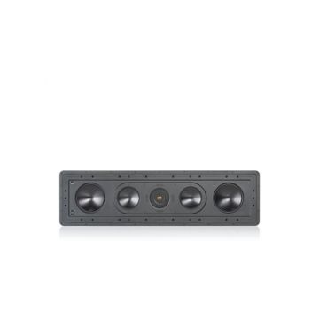 Enceinte encastrable Monitor Audio CP-IW260X