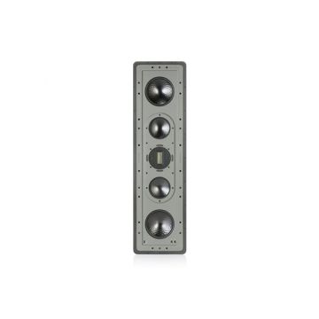 Enceinte encastrable Monitor Audio CP-IW 460X 