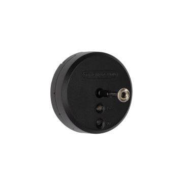 Attache murale pour enceintes Monitor Audio FIX-M