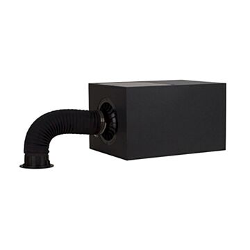 Haut-parleur encastrable Monitor Audio ICS-8