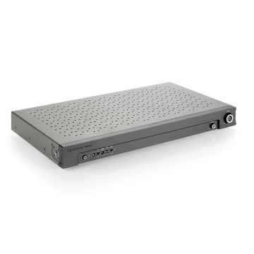 Amplificateur mono Monitor Audio IWA-250