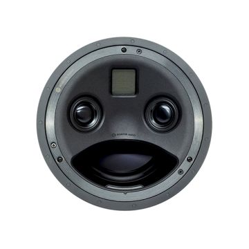 Enceinte hifi Monitor Audio Platinum In-Ceiling II
