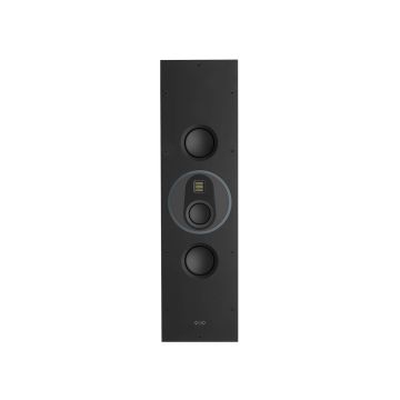 Enceinte encastrable Monitor Audio Platinum In-Wall 3G