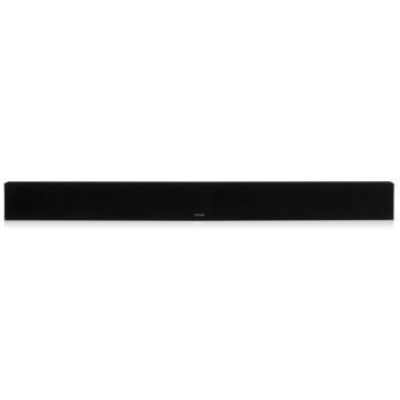 Barre de son pour TV Monitor Audio SB4