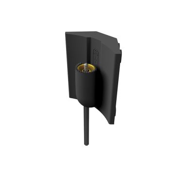 Attache murale pour enceinte Monitor Audio Vecta V-CORNER