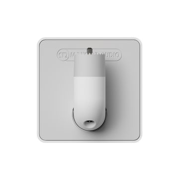 Attache murale pour enceinte Monitor Audio Vecta V-MOUNT