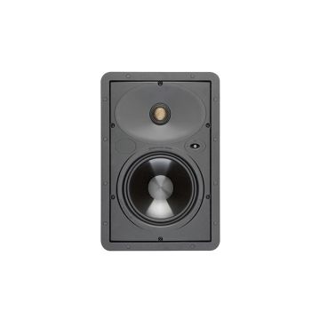 Monitor Audio W165