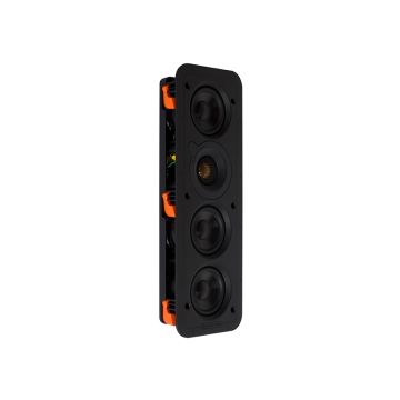 Enceinte encastrable Monitor Audio WSS 130