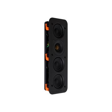 Enceinte encastrable Monitor Audio WSS 230 