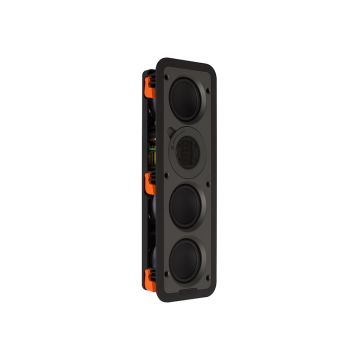 Enceinte encastrable Monitor Audio WSS 430