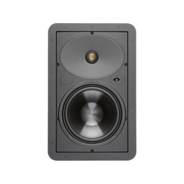 Monitor Audio W180