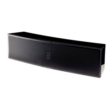 Enceinte centrale Martin Logan Motion 8i 