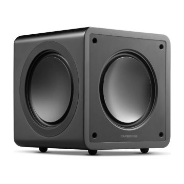 Caisson de basses Cambridge Audio MSX 200