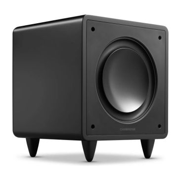 Caisson de basses Cambridge Audio MSX300