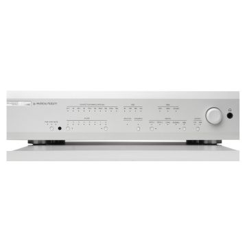 DAC Musical Fidelity M6x DAC