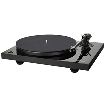Platine vinyle Music Hall MMF-2.3 Phono 