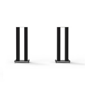 Pieds pour enceintes Musical Fidelity Monitor Stand 600