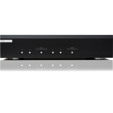 Préamplificateur phono Musical Fidelity M3X Vinyl